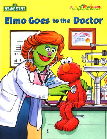 File:Elmogoestothedoctor.jpg
