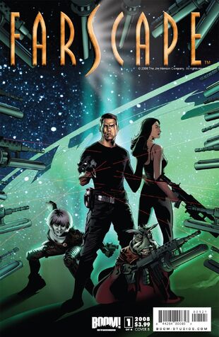 File:Farscape-comic-1b.jpg