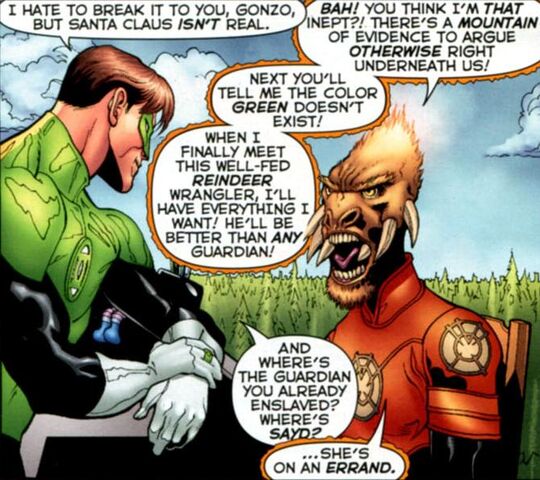 File:Greenlantern56.jpg
