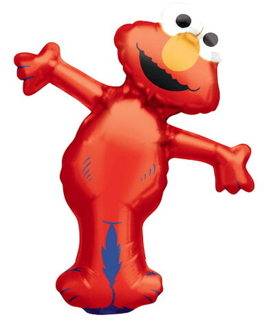 File:Minielmofullbodyshape.jpg