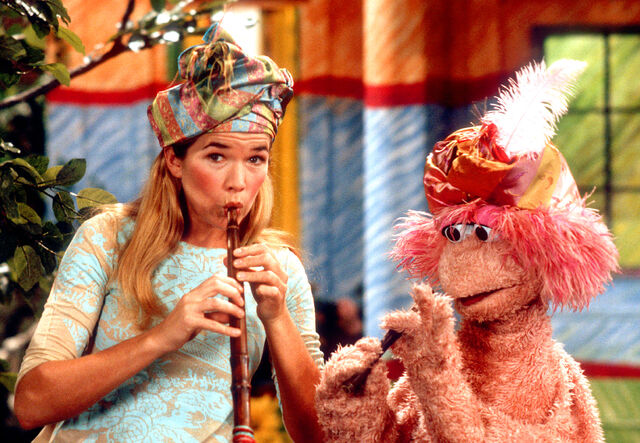 File:Sesamstrasse-Anke&Tiffy-(2238)-02.jpg