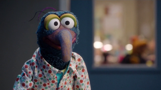File:TheMuppets-S01E07-Gonzo.png