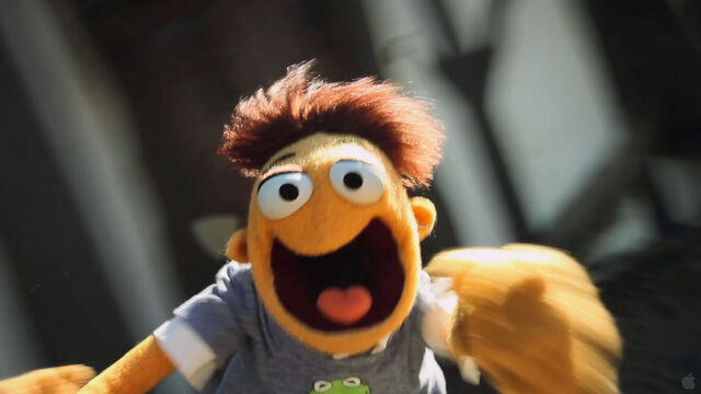 File:TheMuppetsTeaser13.jpg