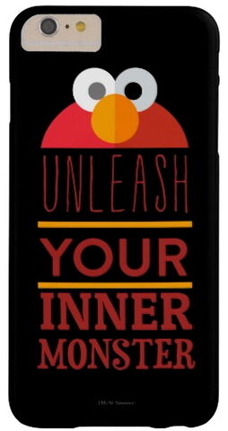 File:Zazzle elmo inner monster.jpg