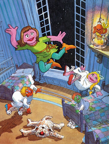 File:1982calendar-peterpan.jpg