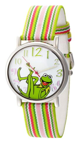 File:Accutime kermit sits.jpg