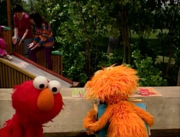 File:BestofElmo07.jpg