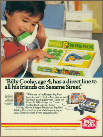 File:BigBirdTalkingPhone1985Ad.jpg