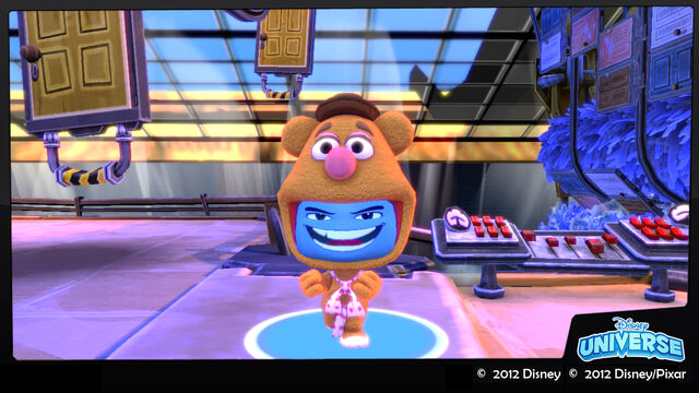 File:Du muppets fozzie framed.jpg