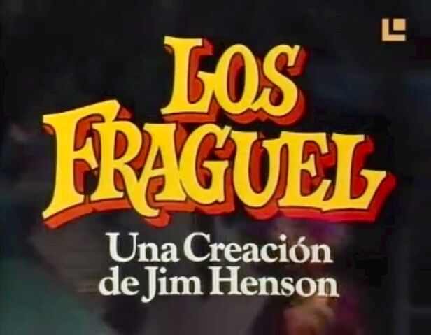 File:LosFraguelEndingTitle.jpg