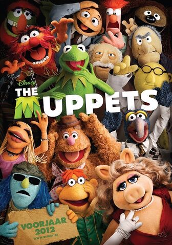 File:Muppetsbelgiumposter.jpg
