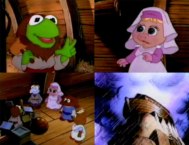 File:Noah babies.jpg