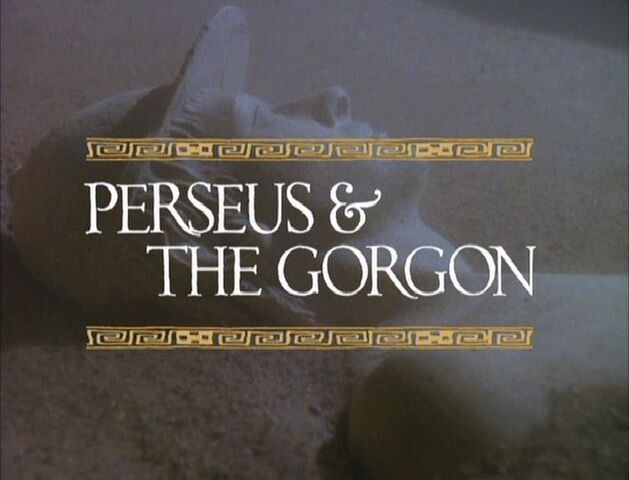 File:Perseus.and.the.Gorgon.title.jpg