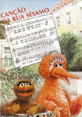 File:Rua Sesamo music book.jpg