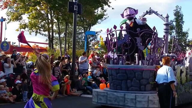 File:Spooktacular 1.jpg