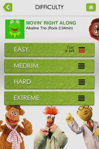 File:Tap Tap 02.png