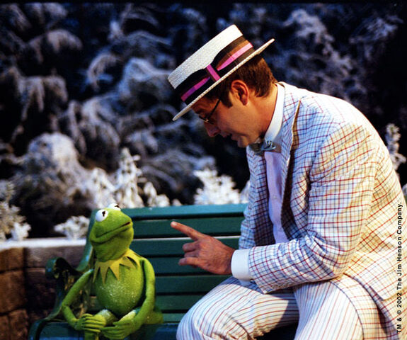 File:VMX-Kermit&Daniel.jpg