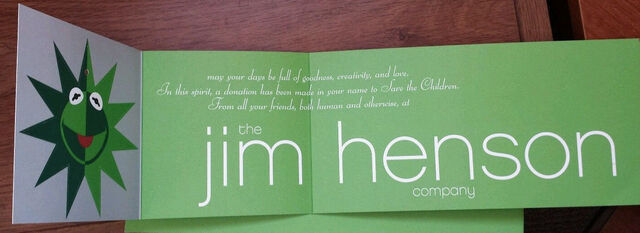 File:2000 Christmas Card.jpg