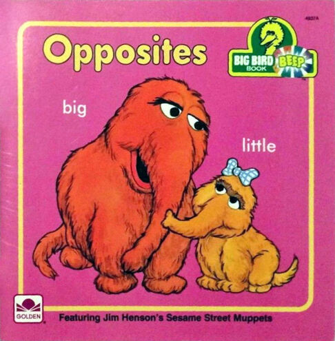 File:Beep books opposites.jpg