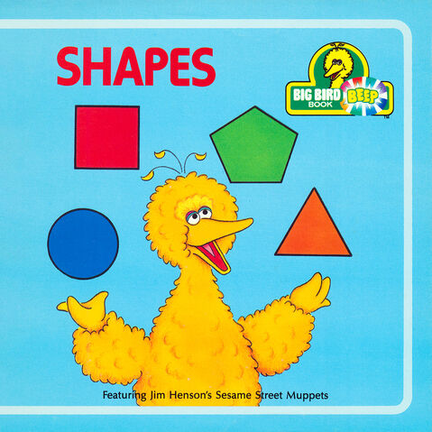 File:Beep books shapes.jpg