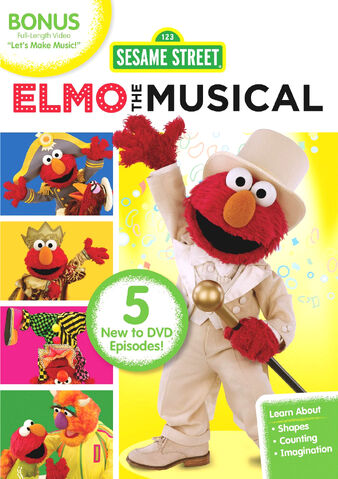 File:ETM-DVD.jpg