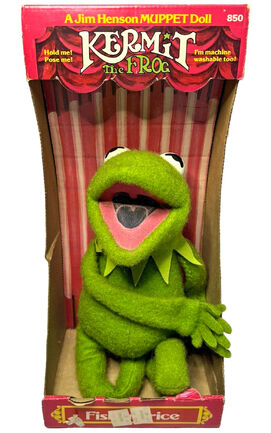 File:Kermit doll 1.jpg
