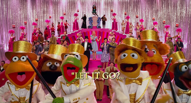 File:LetItGo-MMW.jpg