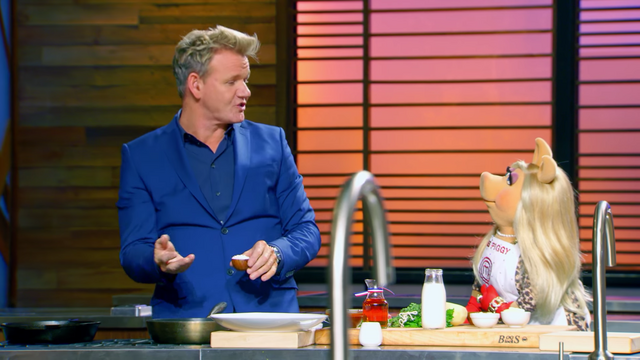File:MasterChefJr.png