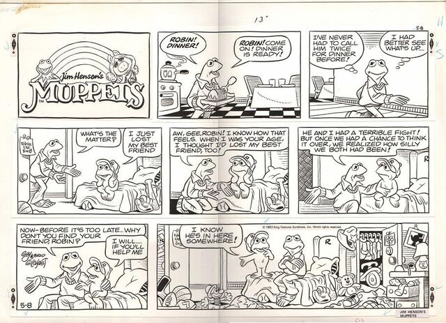 File:May 8 1983.jpg