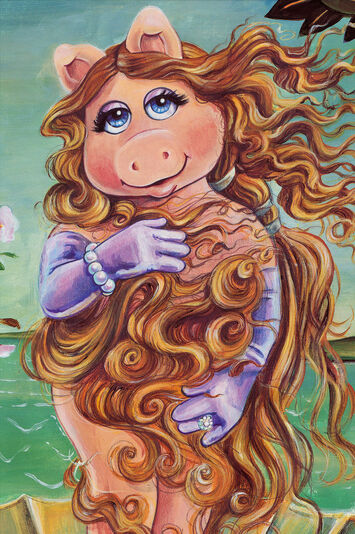 File:Muppetart06botticelli.jpg
