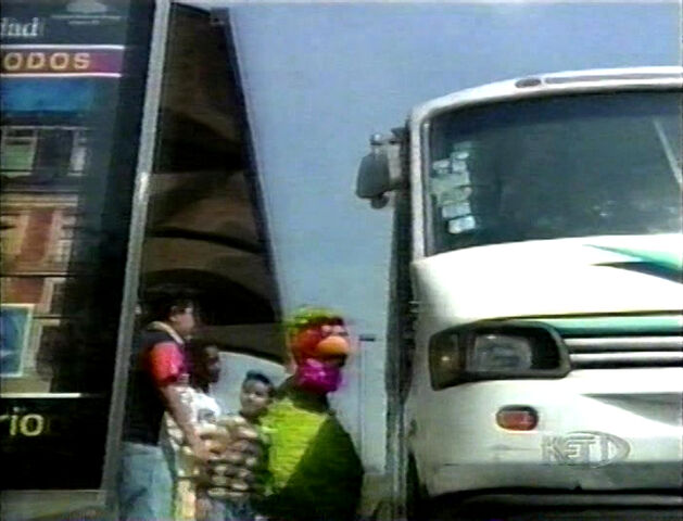 File:PS-ElCamion.jpg