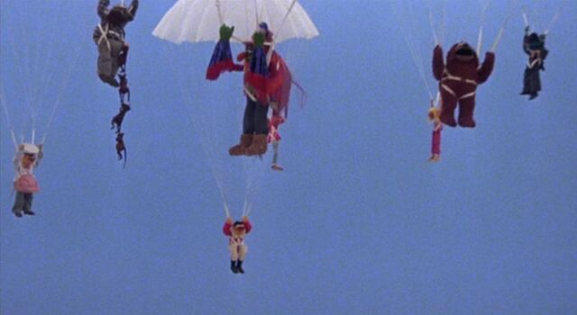 File:Parachute muppets.jpg