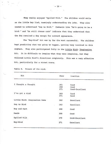 File:Responses19.jpg