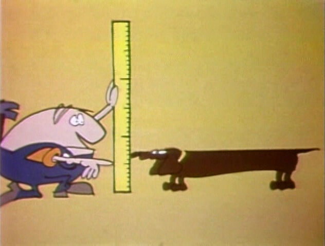 File:Ruler.dawwghouse.jpg