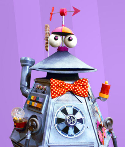 File:Sam-the-robot.jpg