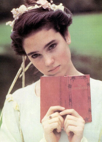File:Sarahbook.jpg