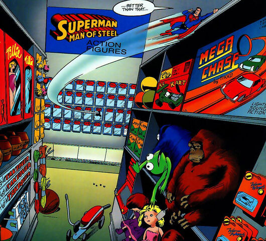 File:Supermantoyman-kermitcookiemonster.jpg