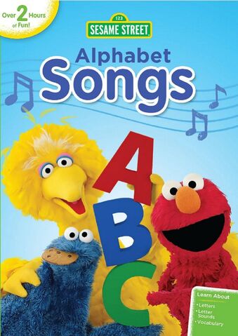 File:AlphabetSongs.jpg