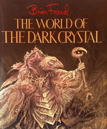 File:Book.WorldoftheDarkCrystal.jpg