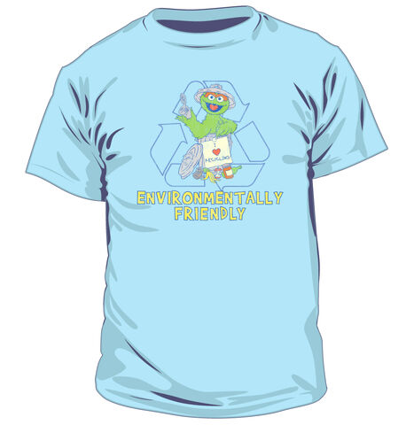 File:Coastalconcepts-envirofriendly.jpg