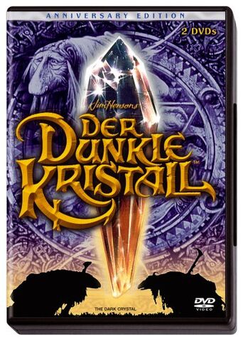 File:DerDunkleKristallDVD.jpg