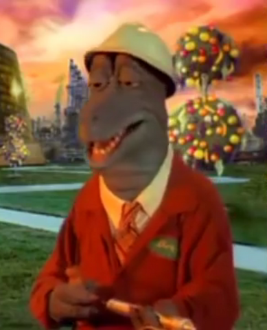 File:DinosaurBert.png