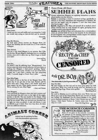 File:Fanclub vol1num2pg2.jpg