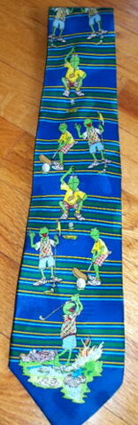 File:Kermit collection golfing tie.jpg