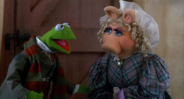 File:MCC-Screengrabs-KP02-a.jpg