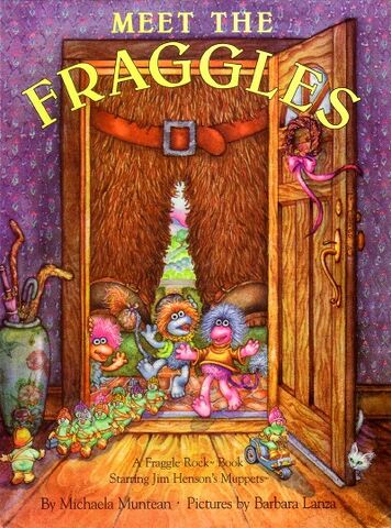 File:Meetthefragglesbook.jpg