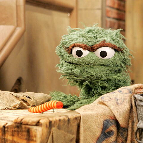 File:Oscar slimey.jpg