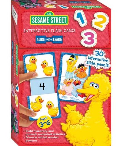 File:Sesamestreetslideandlearnflashcards3.jpg