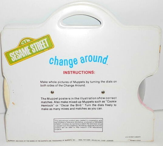File:Ss change 4.jpg