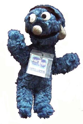 File:1mordicus.jpg